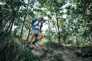 BIB: 
                            <button type="button" onclick="openModal(25987510)" class="btn btn-primary btn-sm float-right btn-popup" data-toggle="modal" data-target=".modal-high-quality">
                        <i class="fas fa-shopping-cart"></i> Add to Cart
                    </button>
                                            <button type="button" onclick="isThisMe(25987510, true)" class="btn btn-success btn-sm float-right btn-popup btn-isme hidden" data-toggle="tooltip" data-placement="bottom" title="นี่คือรูปของคุณใช่ไหม คลิกที่นี่เพื่อเอาเข้าอัลบั้ม">
                        <i class="fas fa-plus"></i> Add to album
                    </button>
                    <button type="button" onclick="isThisMe(25987510, false)" class="btn btn-warning btn-sm float-right btn-popup btn-isnotme hidden">
                        <i class="fas fa-ban"></i> Remove from album
                    </button>